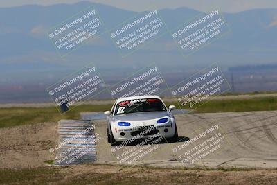 media/Mar-26-2023-CalClub SCCA (Sun) [[363f9aeb64]]/Group 3/Race/